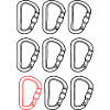 Karabiner