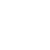Bad Dad Father's Day Gift Dad