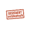 Secured East German