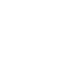 Bad Dad Father's Day Gift Dad