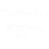 On s’en fout Club Ménopause