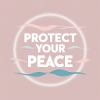 Peace protection