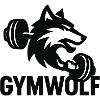 GymWolf