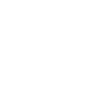 #10SEPTEMBRE