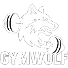 GymWolf