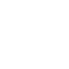 T-Shirt-Control-Tower-Sound-System