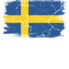 Ystad