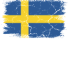 Faro
