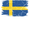 Uppsala