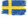 Lund