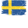 Helsingborg