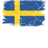 Visby