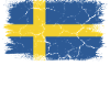 Malmö