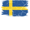 Gotland