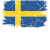 Gothenburg