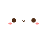 Playful Ghost Character Illustration