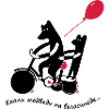 Baeren_Dreirad_Luftballon_mit_Text