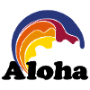 Aloha