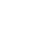 Geometric Optical Illusion Print