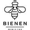 Bienenminister_ZW