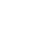 Heartbeat Stuttgart