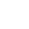 Heligoland heartbeat