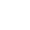Heartbeat Langeoog