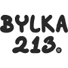 BYLKA 213 dz