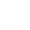 Heartbeat Norderney