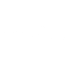 Heartbeat Fehmarn
