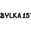 Bylka_15_dz