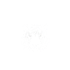 Mut-Tiger-Design mit Tiger und Spruch