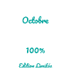 50th Birthday - Legends Born October 1975