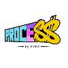 ProLe$$ by Evee