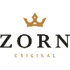 Zorn-Original-Familienlogo