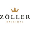 Zöller original family logo
