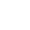 Adventure Mountains - Design blanc pour Dunkel