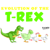 Dinosaurier