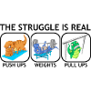 dinosaurier
