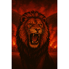 Aslan