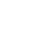 Samurai before sunset