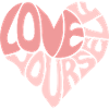 Loveyourself