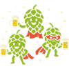 Hop Heroes