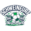 Schweinfurt Football Fan Merchandise Football Fan