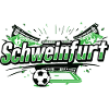 Schweinfurt Football Stadium Design