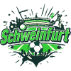Schweinfurt Football Support
