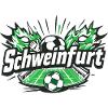 Schweinfurt Football Merchandise