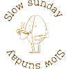Slow Sunday