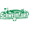 Schweinfurt Football Fan Merchandise Football Fan