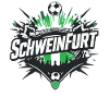 Schweinfurt Fussball